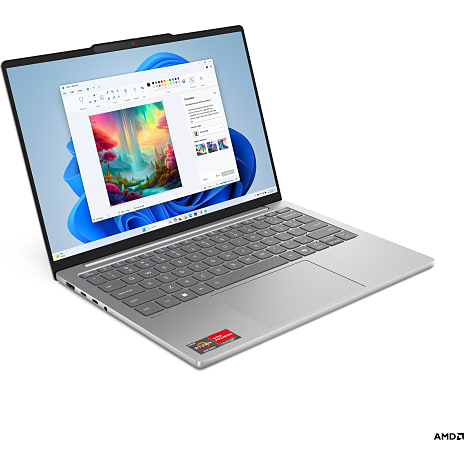 Lenovo Ideapad Slim 5 13,3