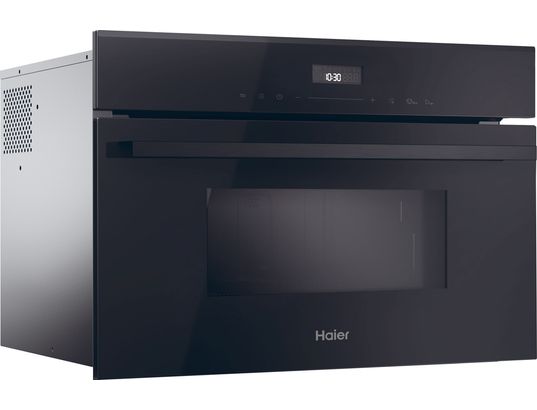 HAIER - Micro ondes Encastrable H38DMWID46NB