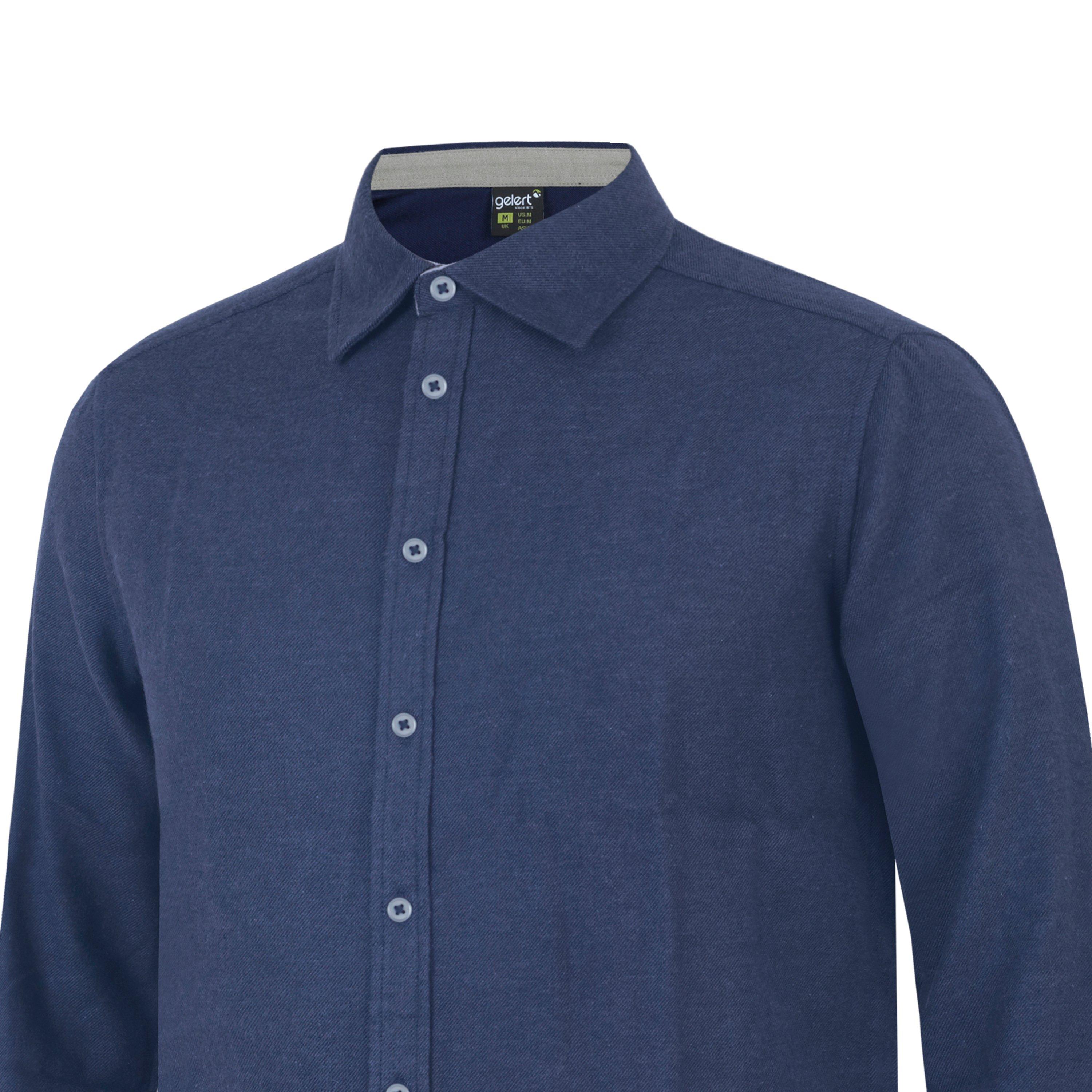 Gelert Long Sleeve Shirt