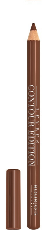 Bourjois Lipliner Levres Contour Edition 14 1g