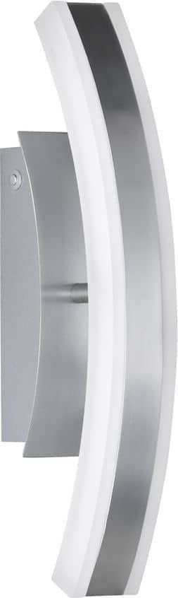 LED-Wandleuchte