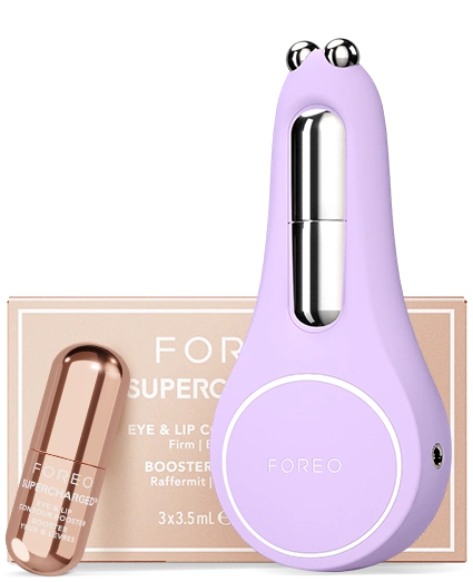 FOREO
