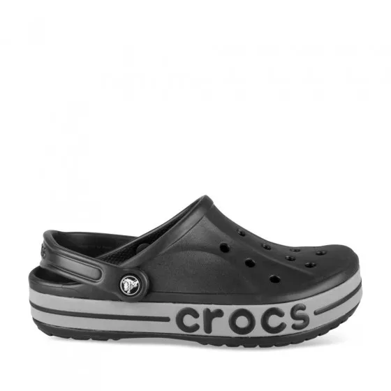 Sabots NOIR CROCS