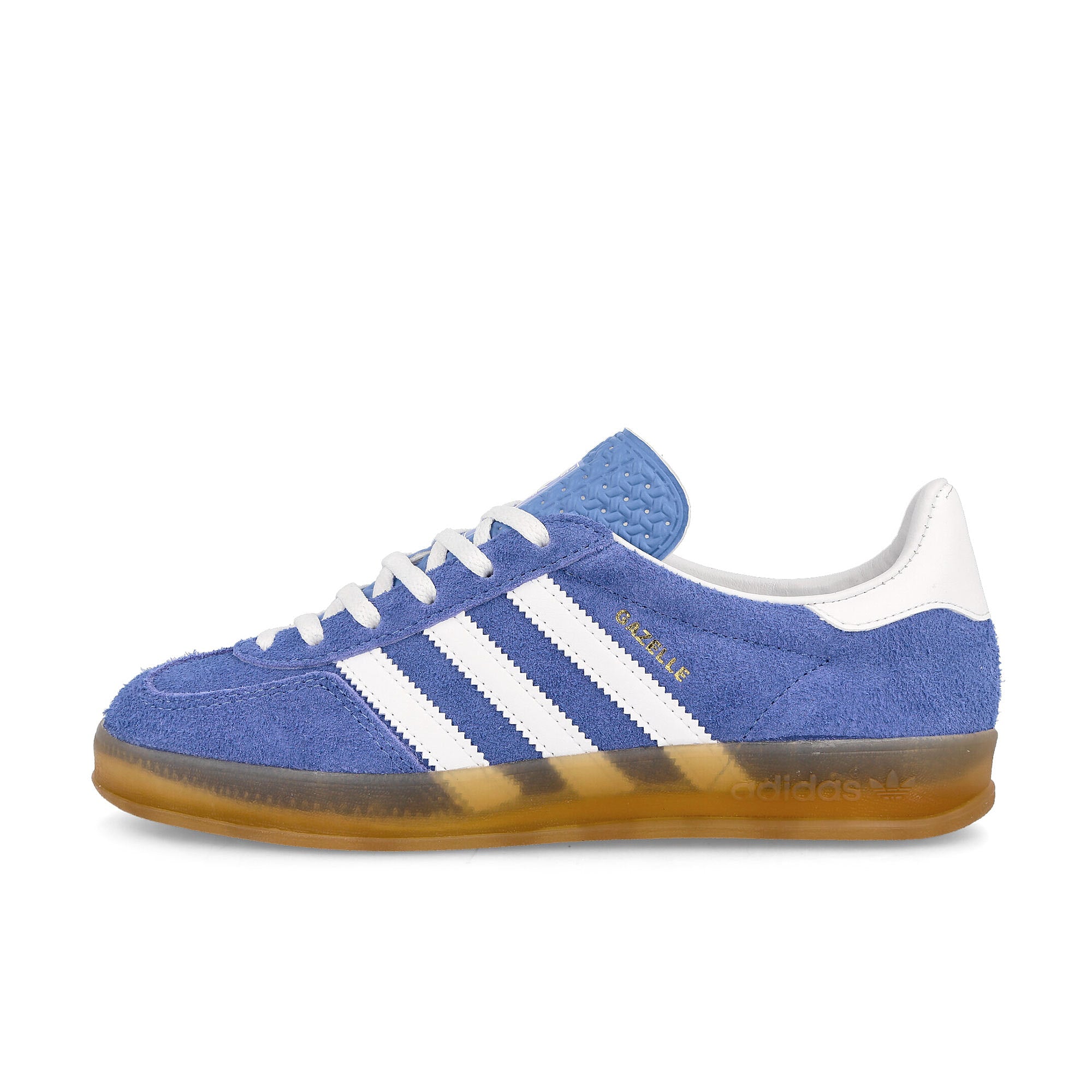 adidas<br>Gazelle Indoor W