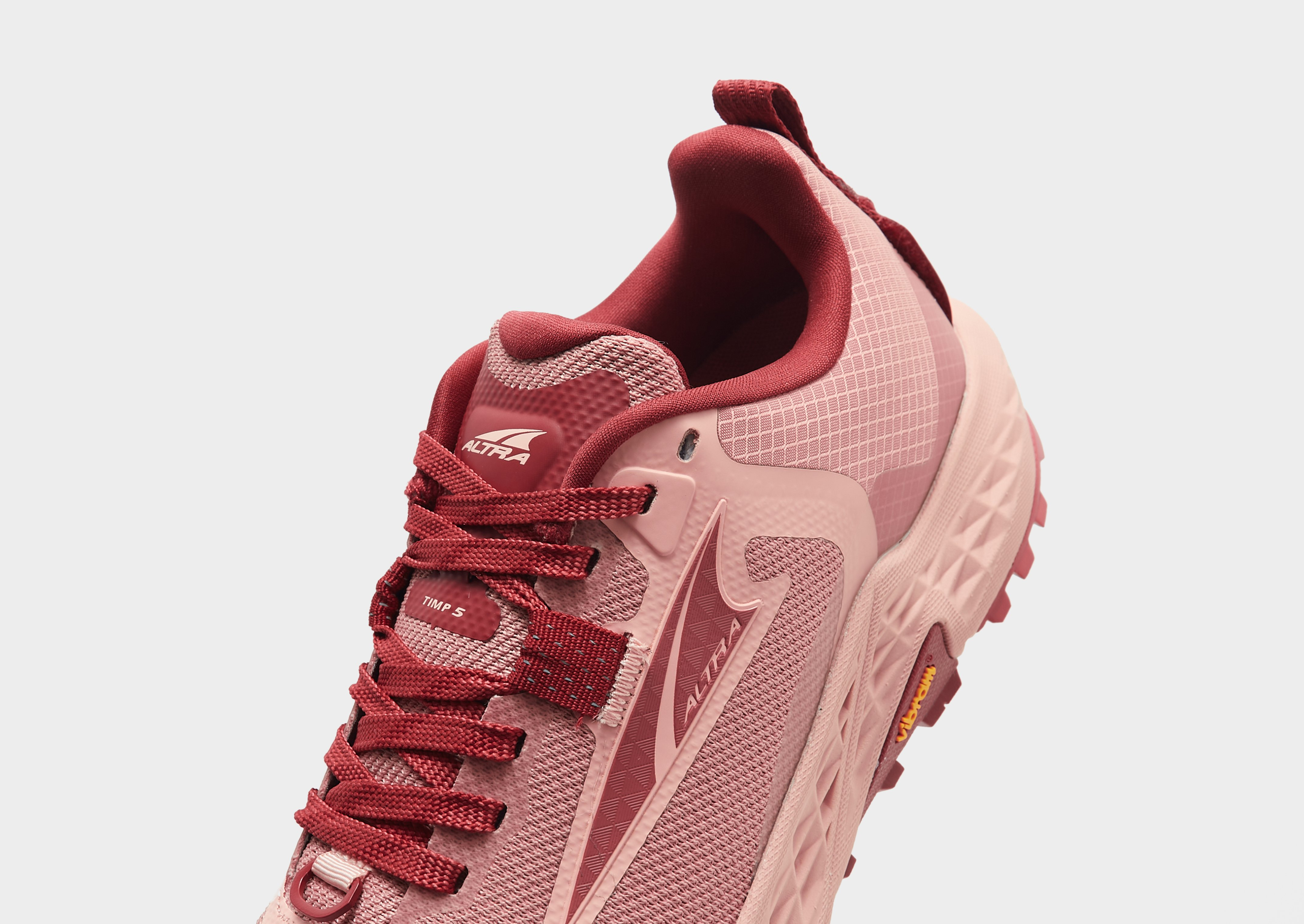 Altra Timp 5 Femme