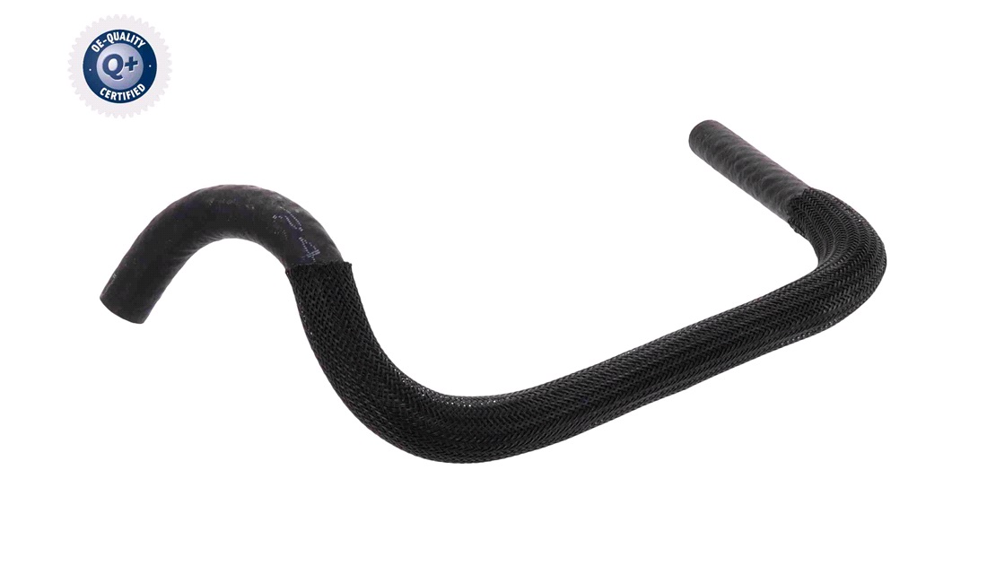 Hydraulikslange