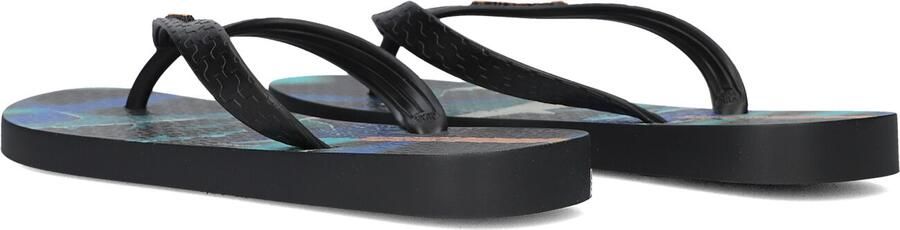 Ipanema Temas Slippers Jongens Multi