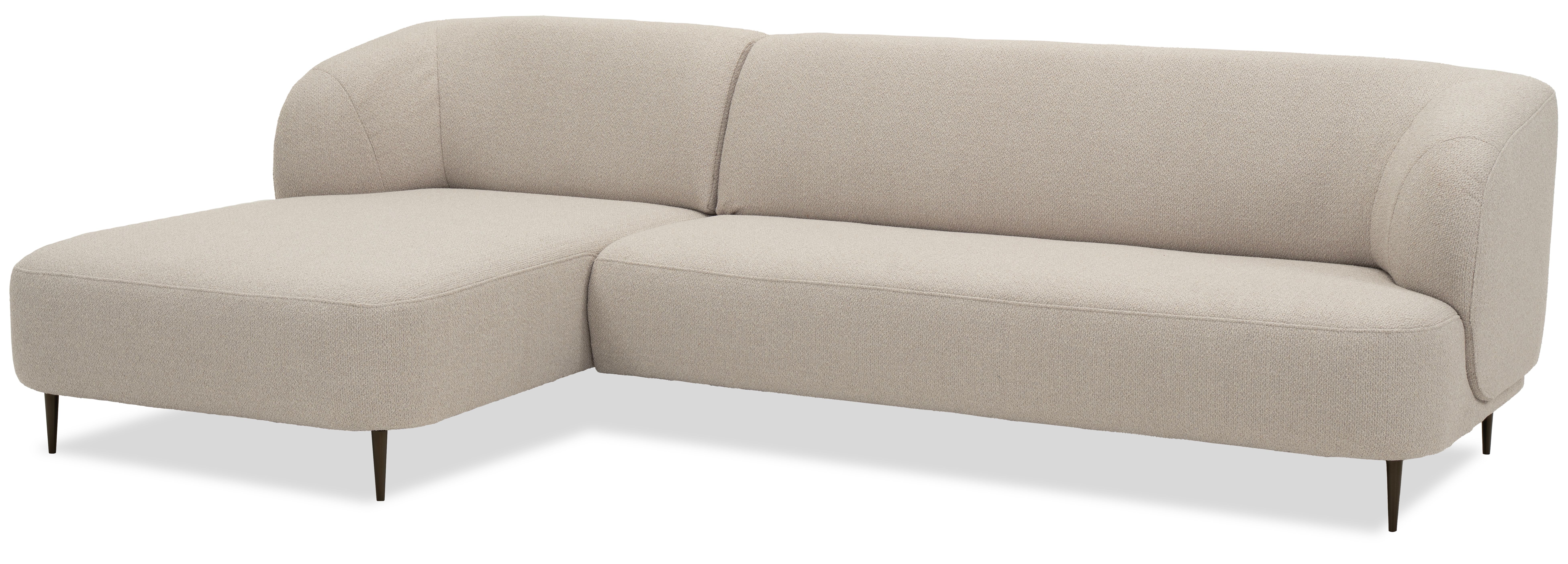 Loungebank Lucas