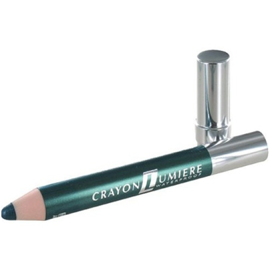 Crayon lumière ombre à paupières waterproof Mavala