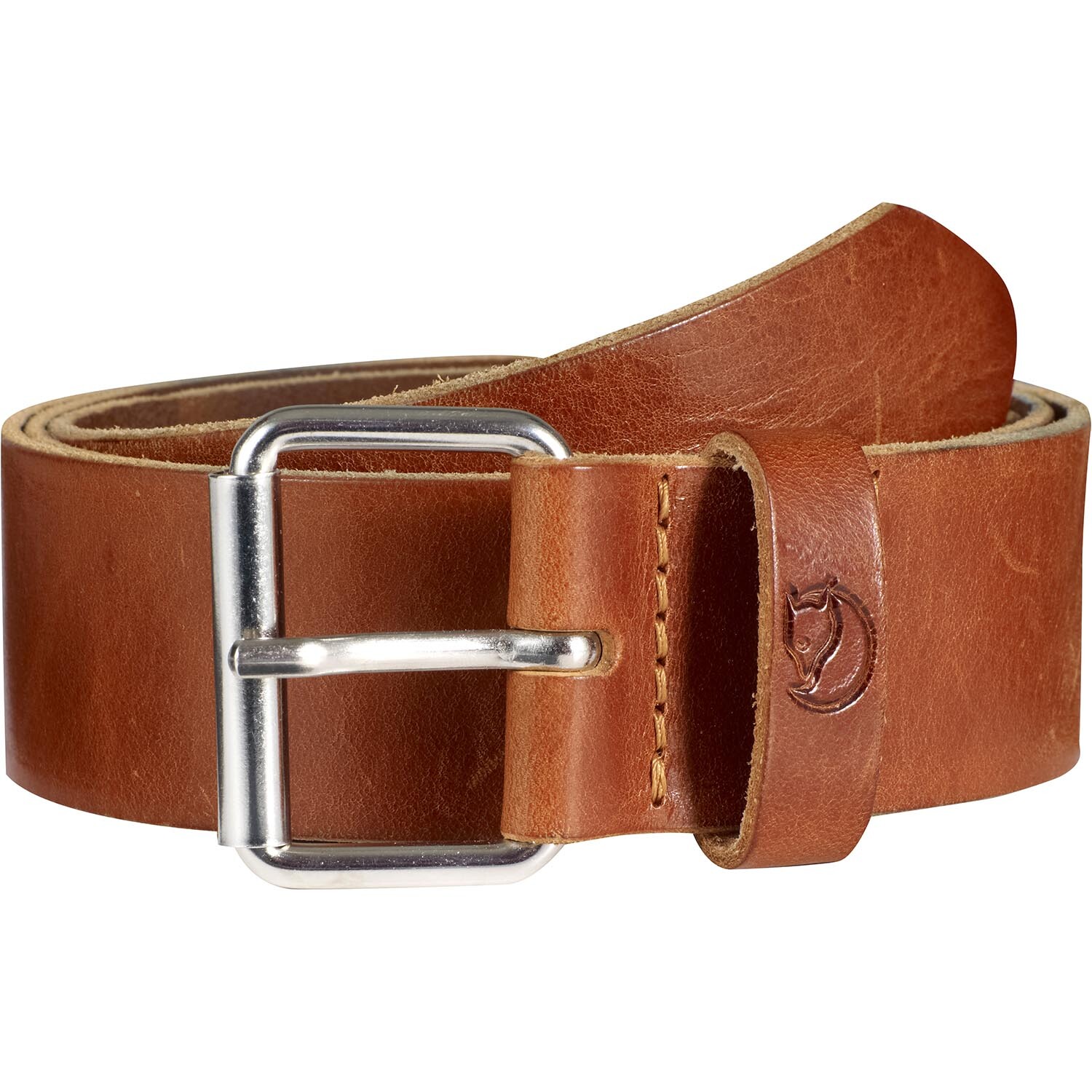 Fjällräven Singi Belt 4 cm