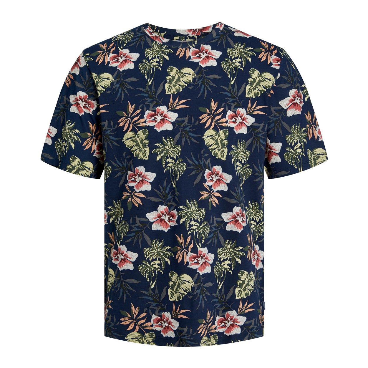 Jack & Jones  Chill Tee