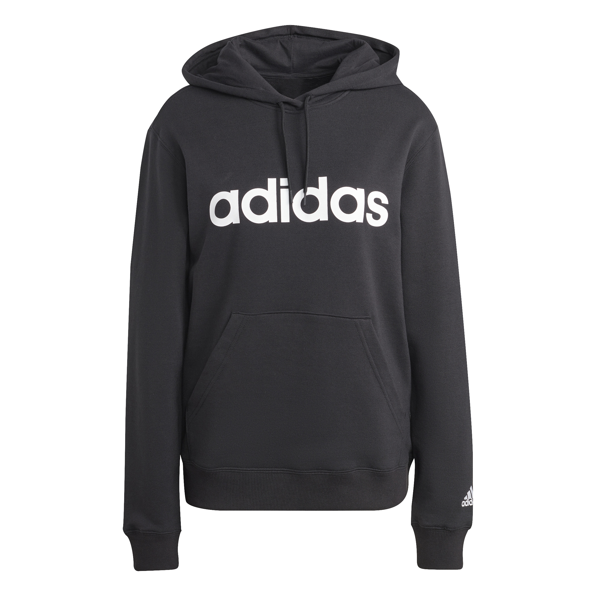 Adidas W LIN FT HD