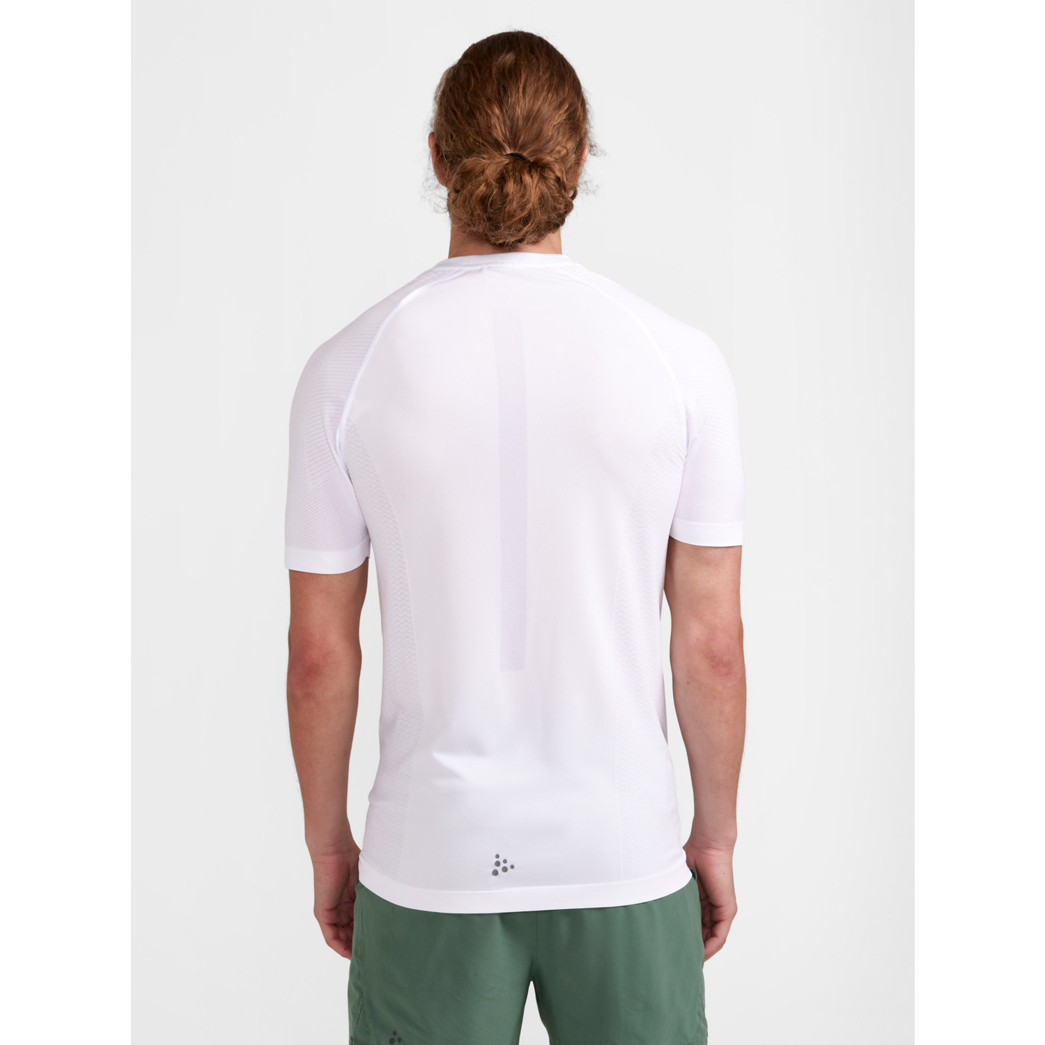 Craft Adv Cool Intensity T-Shirt Heren