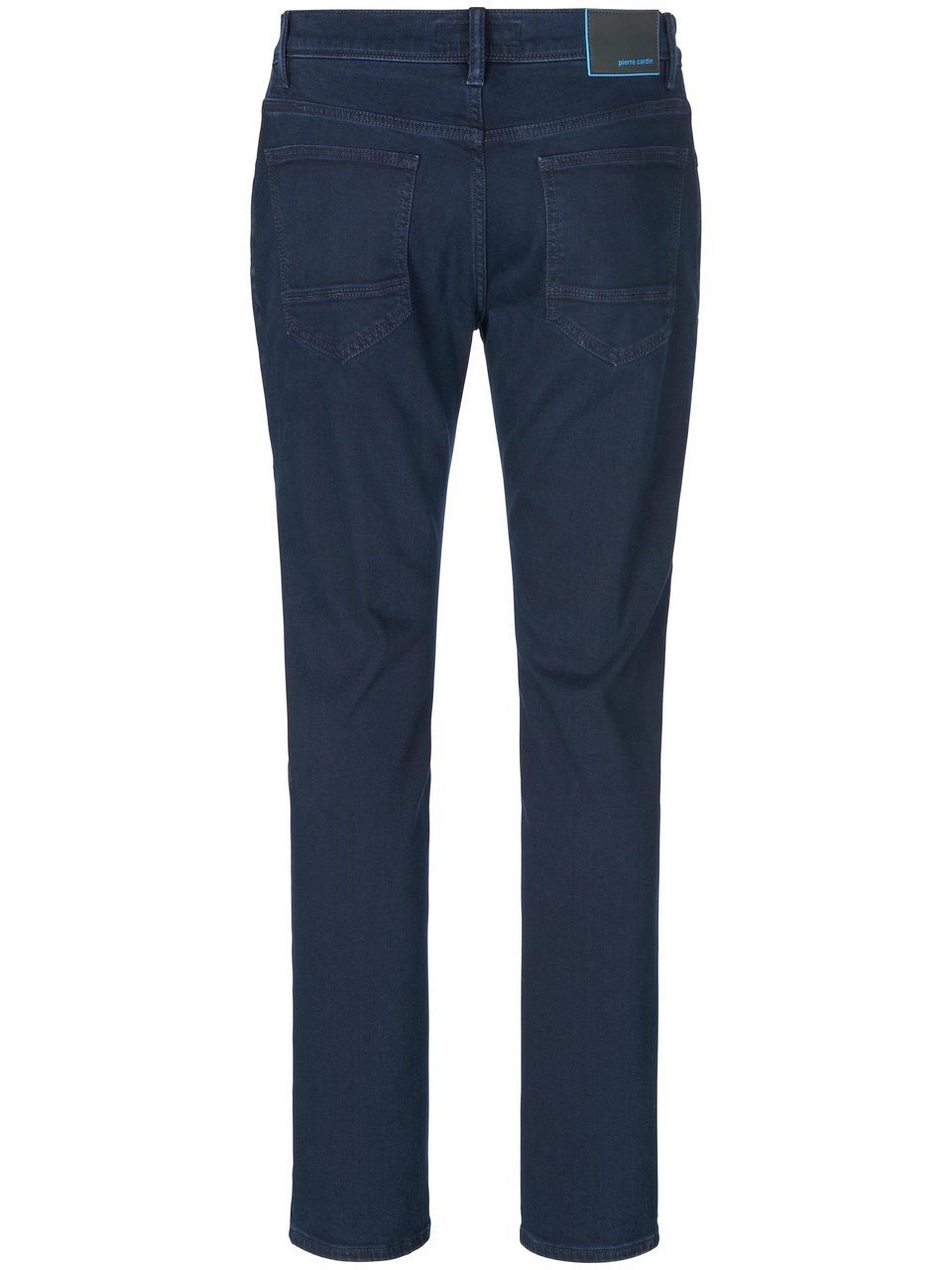 Jeans Modell Antibes