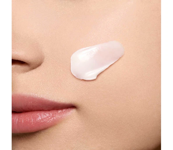 Clarins Multi Intensive Jour Toutes Peaux