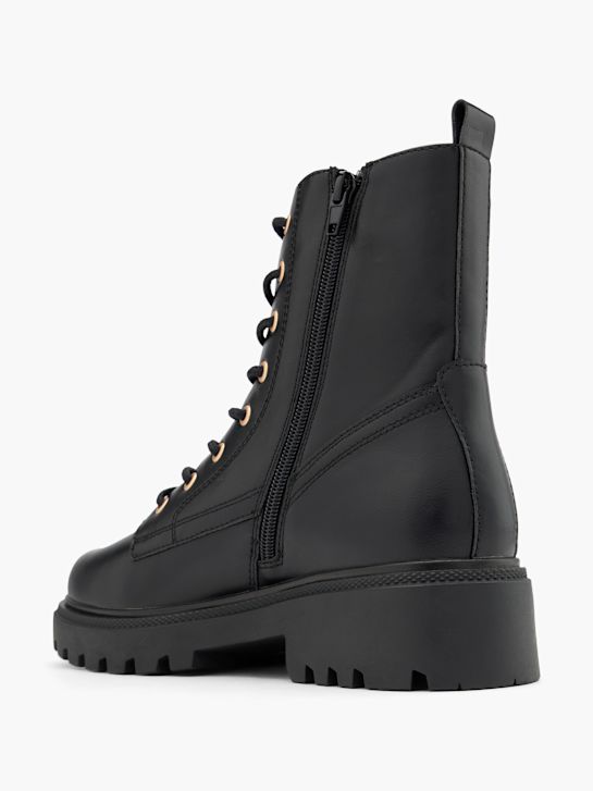 Graceland Veterboot
