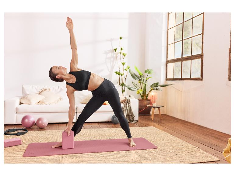 Verkoelende dames sportlegging