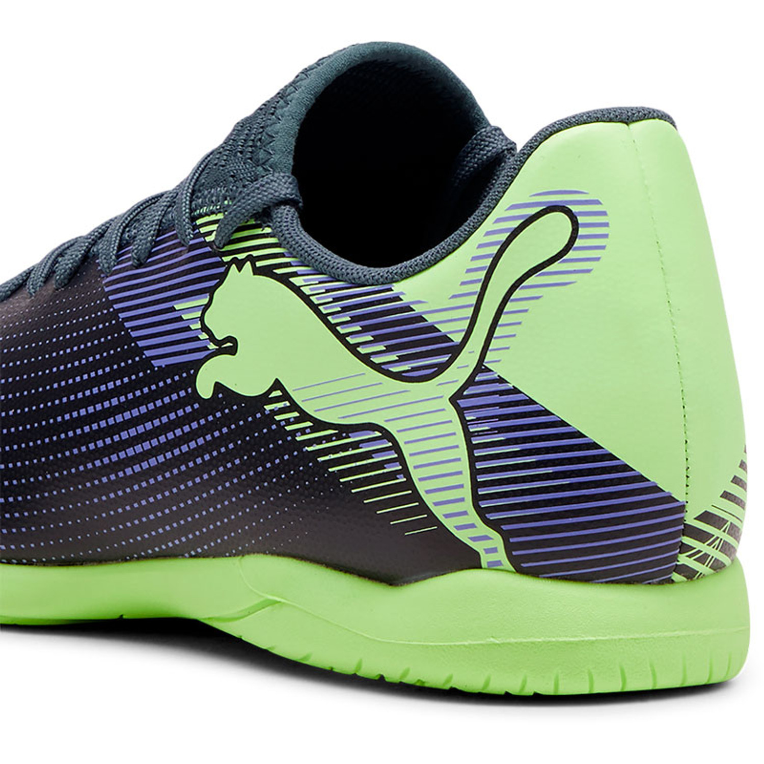 Puma Future 7 Play Indoor