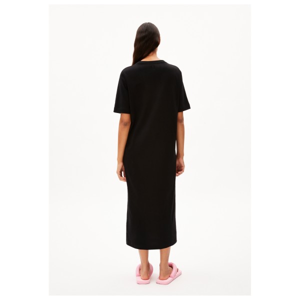 ARMEDANGELS - Women's Xelinaa - Robe