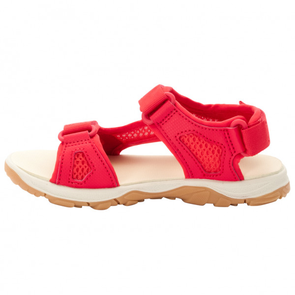 Jack Wolfskin - Kid's Taraco Beach Sandal - Sandales