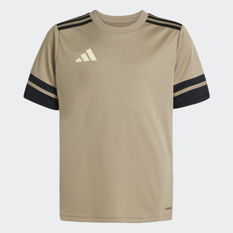 Adidas Maillot Squadra 25 Enfants