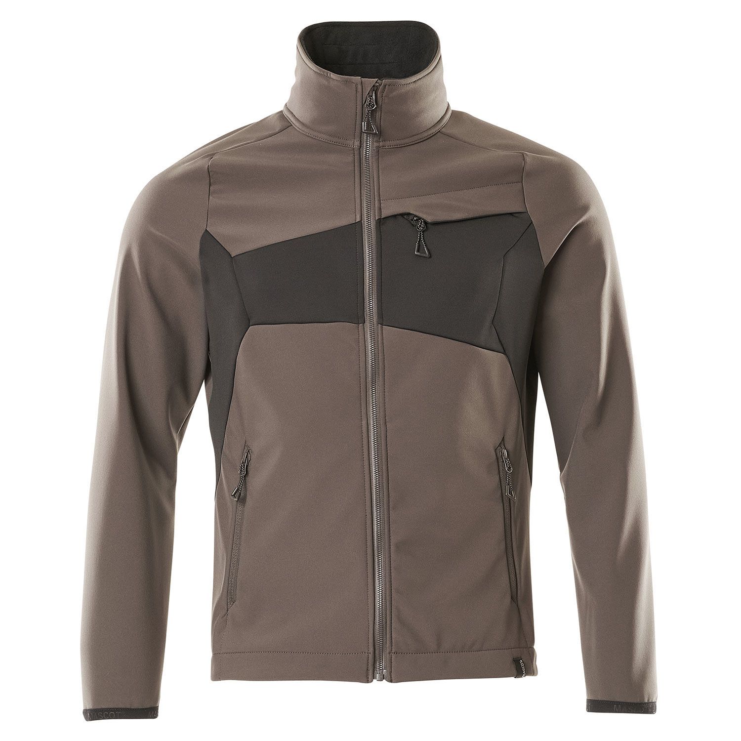 Mascot Softshell Accelerate
