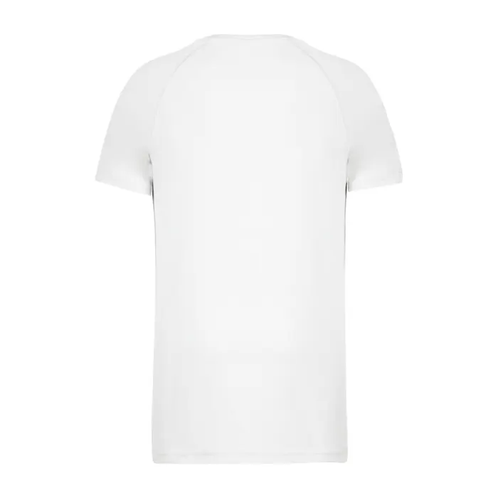 Kariban Functional Sportshirt Heren
