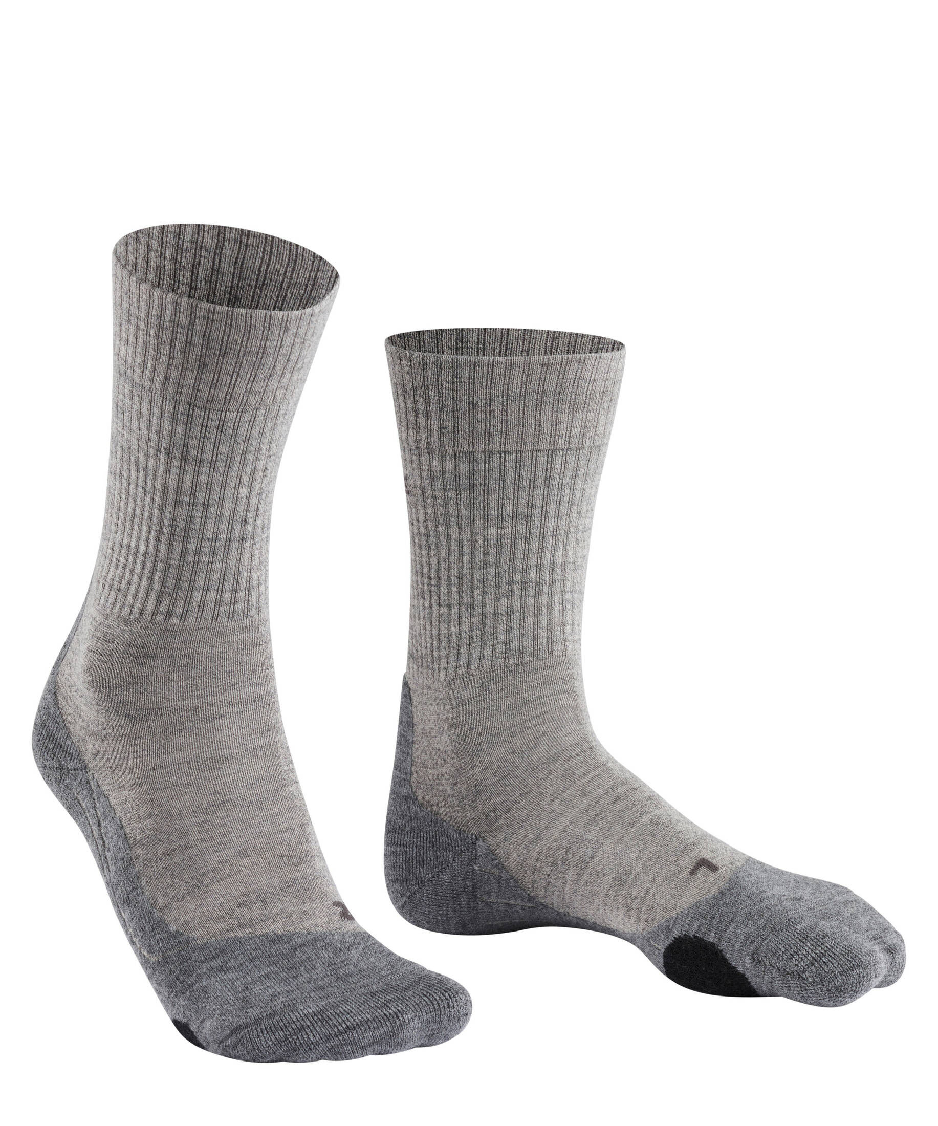 FALKE| Damen Trekkingsocken 