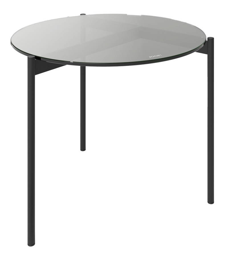 JOOP! Beistelltisch CHARACTERS 8170