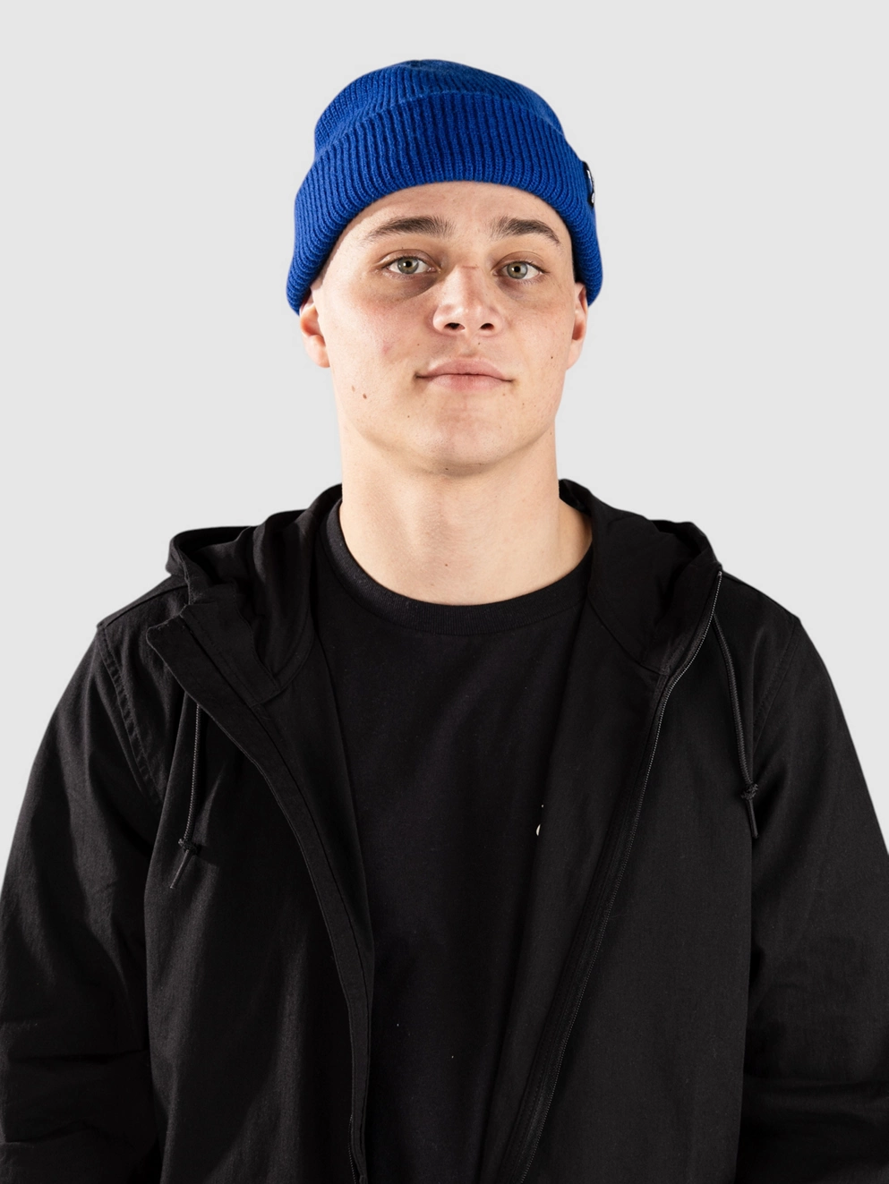 Patagonia Nomader Hoody Jacket black