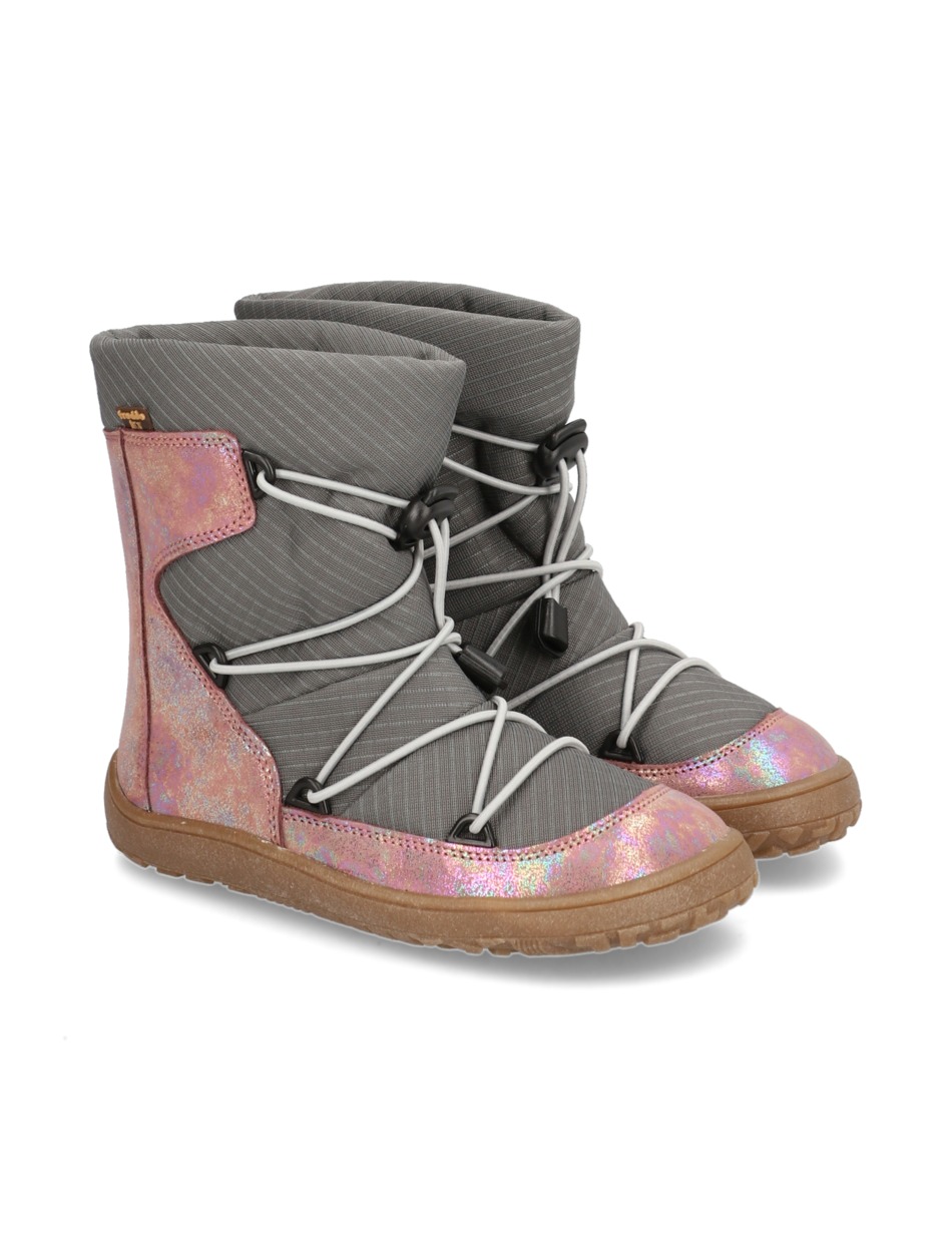 TEX TRACK WOOL