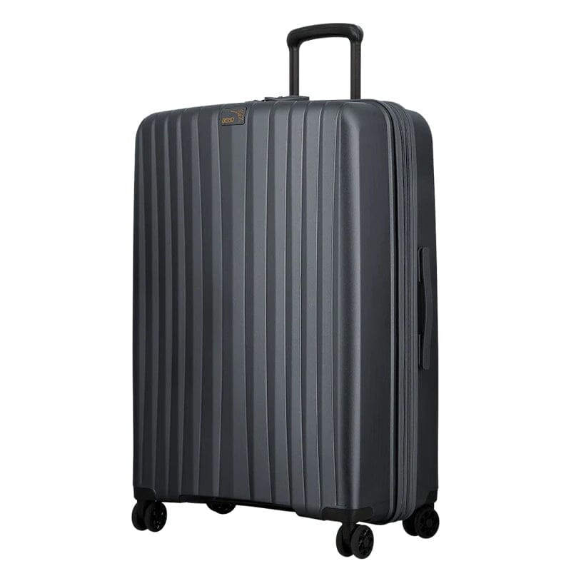 Jump Enaïs Trolley 75cm Expandable Antracite