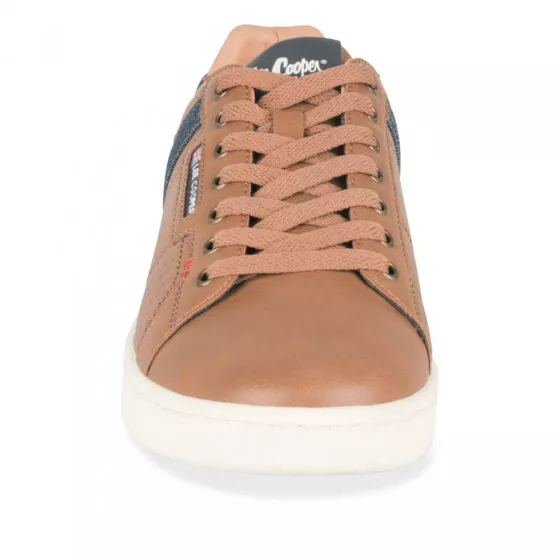 Baskets MARRON LEE COOPER