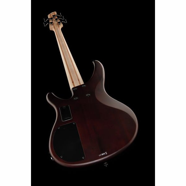 Yamaha TRBX 505 TBN