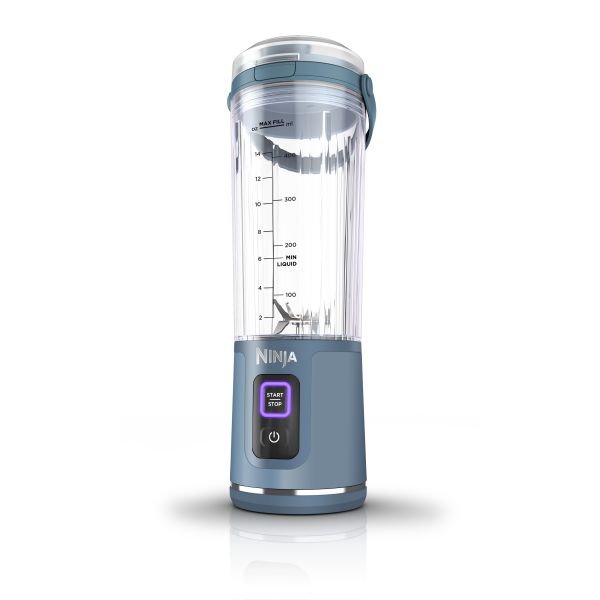 Liquidificador Ninja BC151EUNV