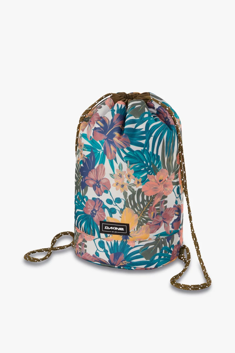 Dakine Cinch 16 L Gymbag