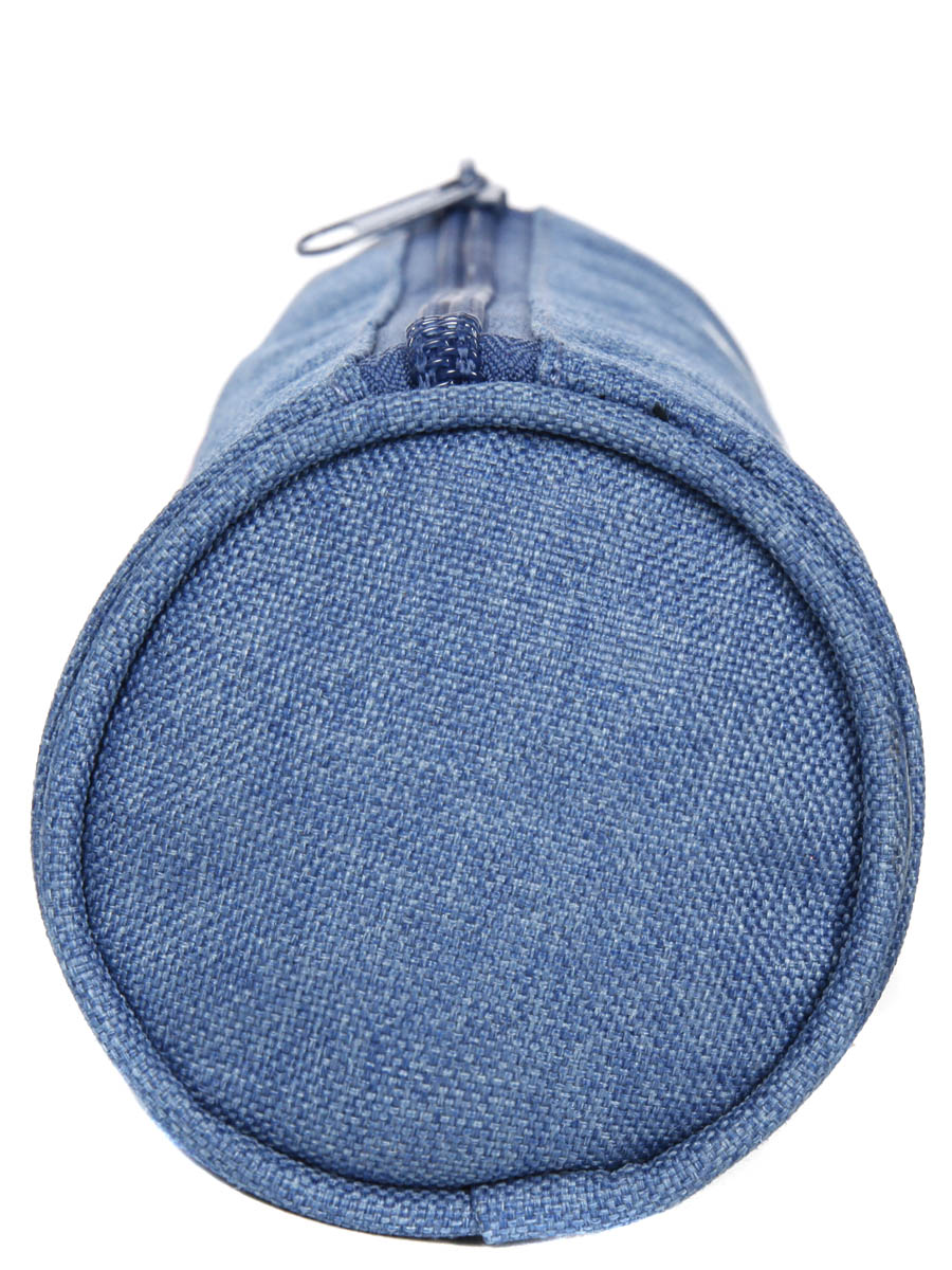 Trousse Lollipops Denim