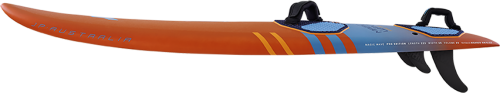 JP AUSTRALIA Magic Wave PRO 2023