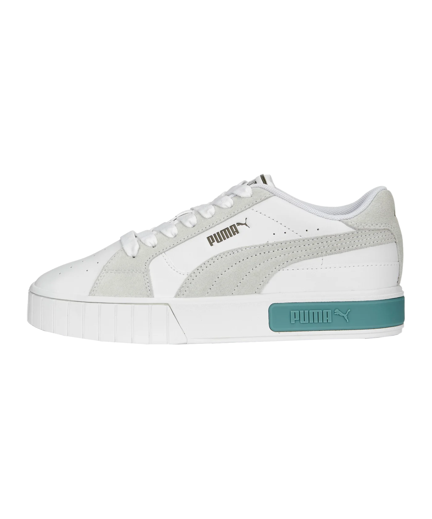 PUMA Cali Star Mix Damen F20