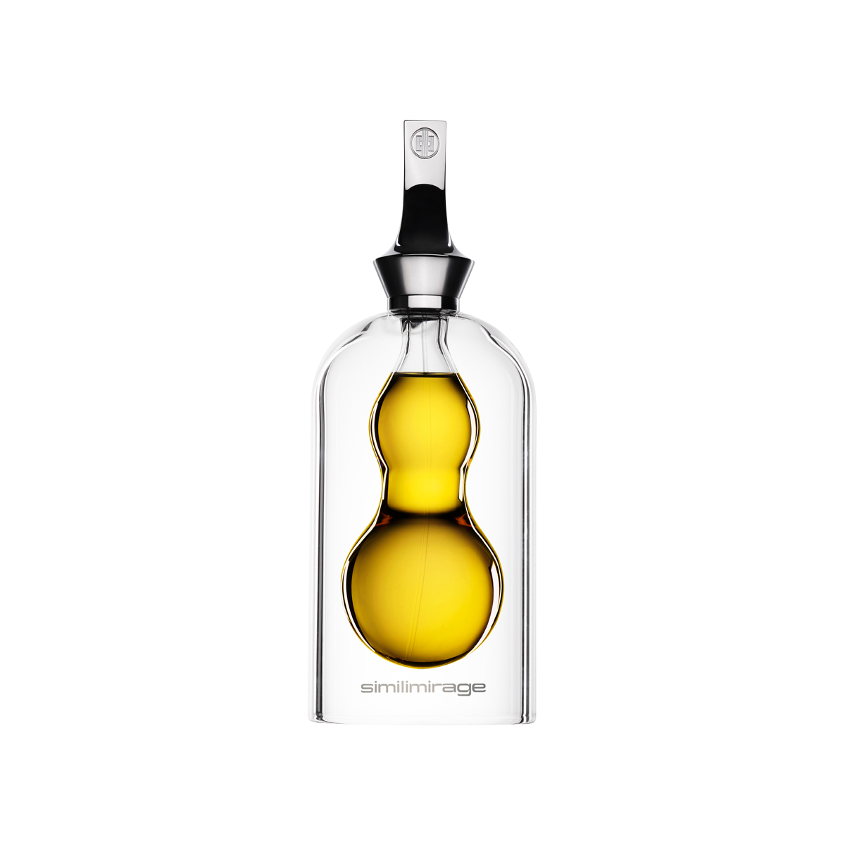 Simili Mirage Extrait de Parfum 90ml