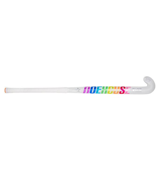 Princess No Excuse Ltd1 MB Hockeystick