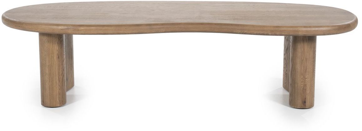 Eleonora   Josh Salontafel
