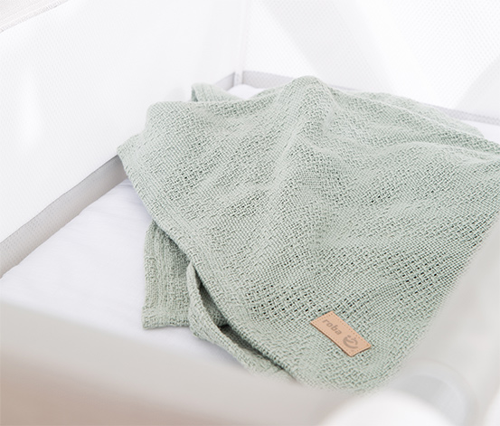 roba Klappbares Stubenbett