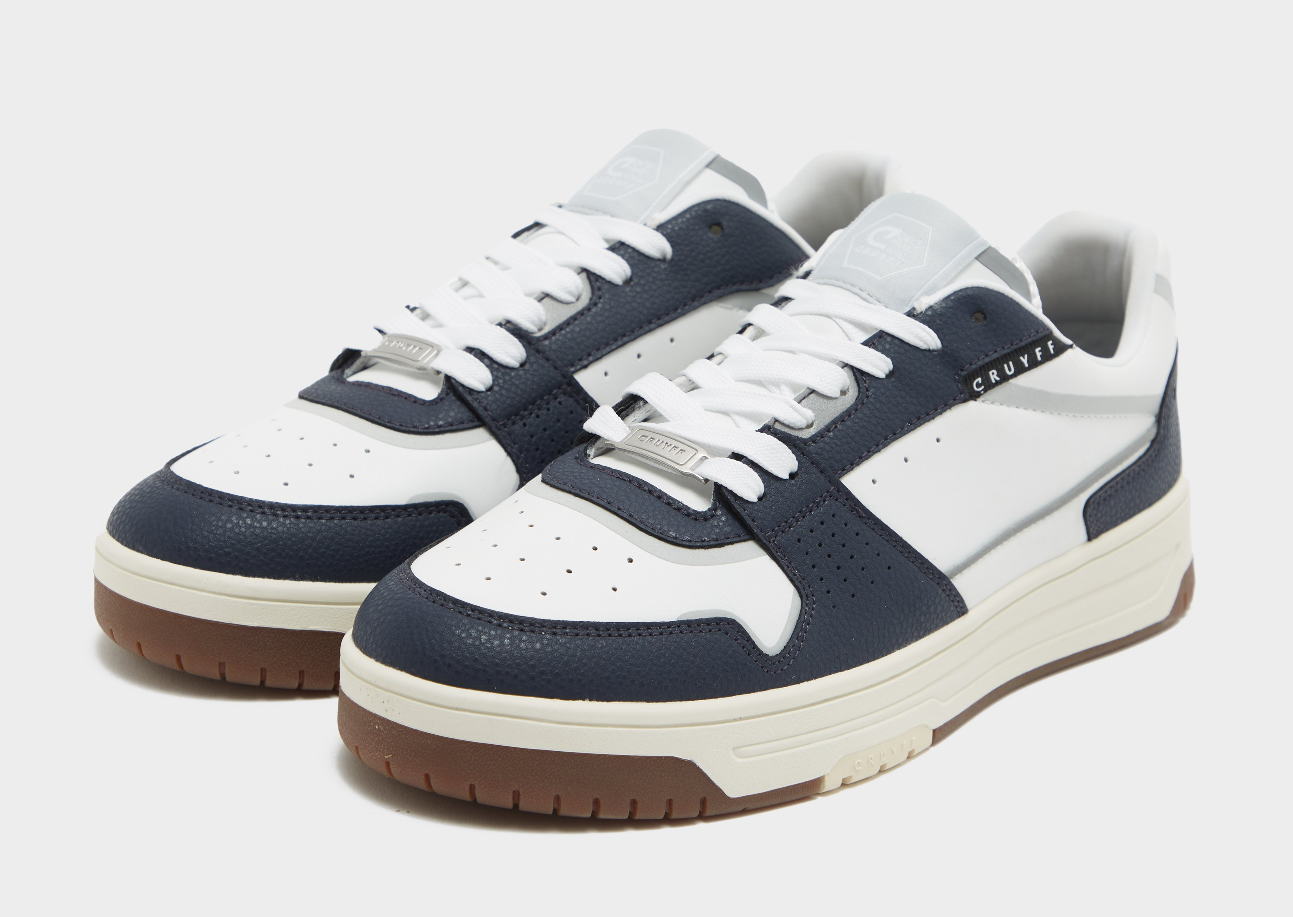 CRUYFF Collegam Homme