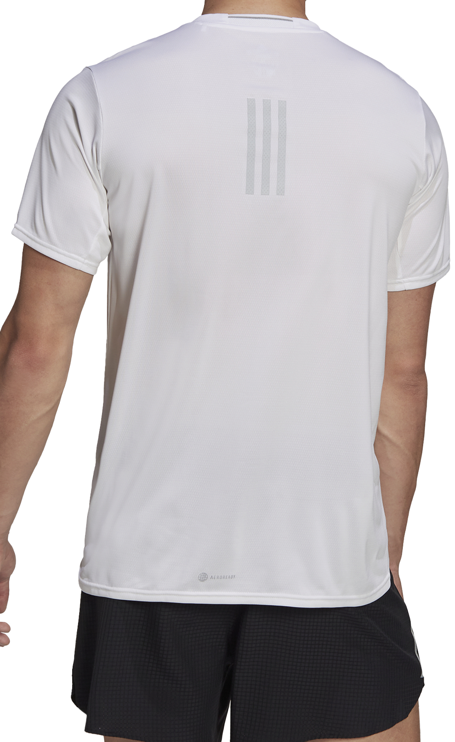 Adidas D4R TEE MEN