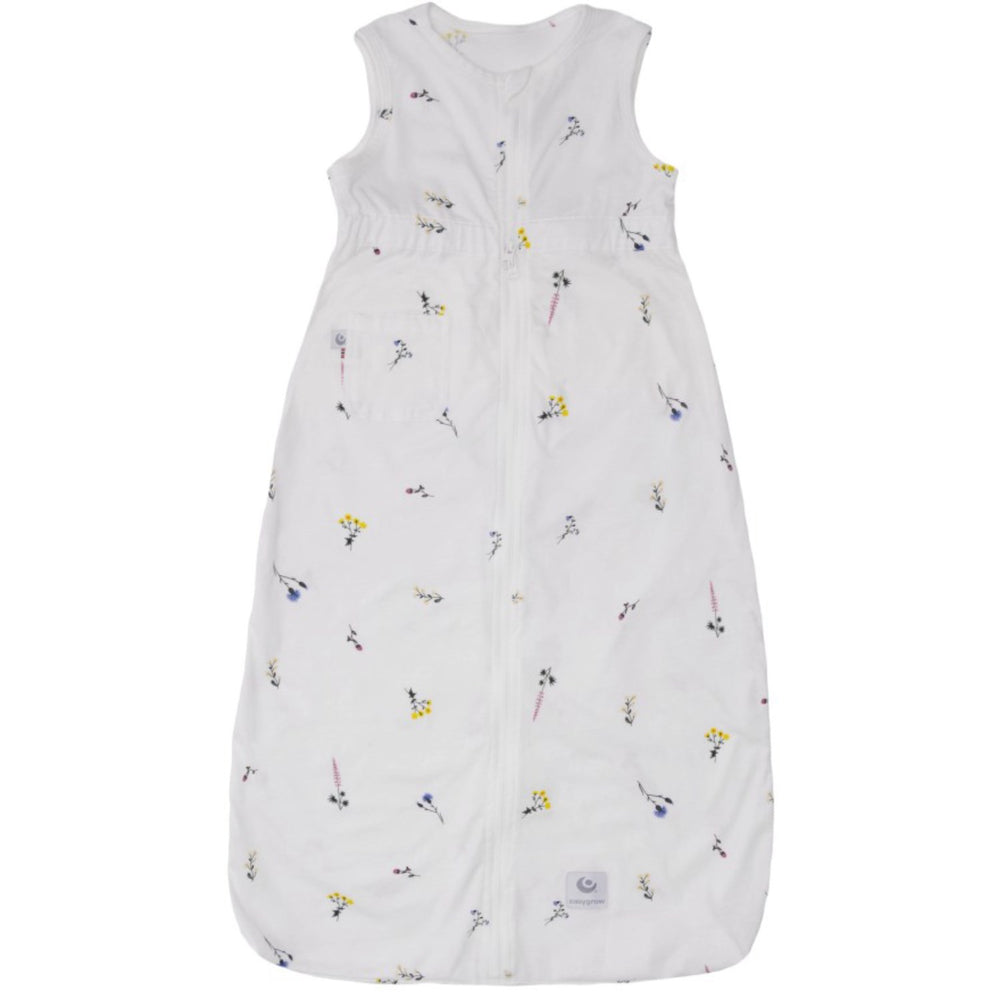 Køb Easygrow Midsommar Night Bag LETT