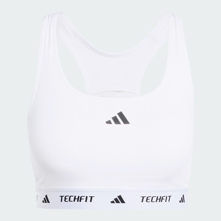 Adidas Brassière Techfit