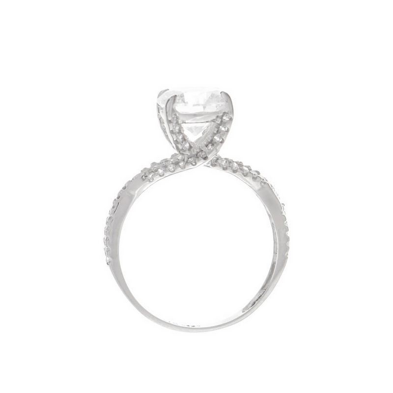 Bague 