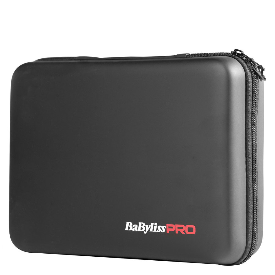 BaBylissPRO Cut-Definer+