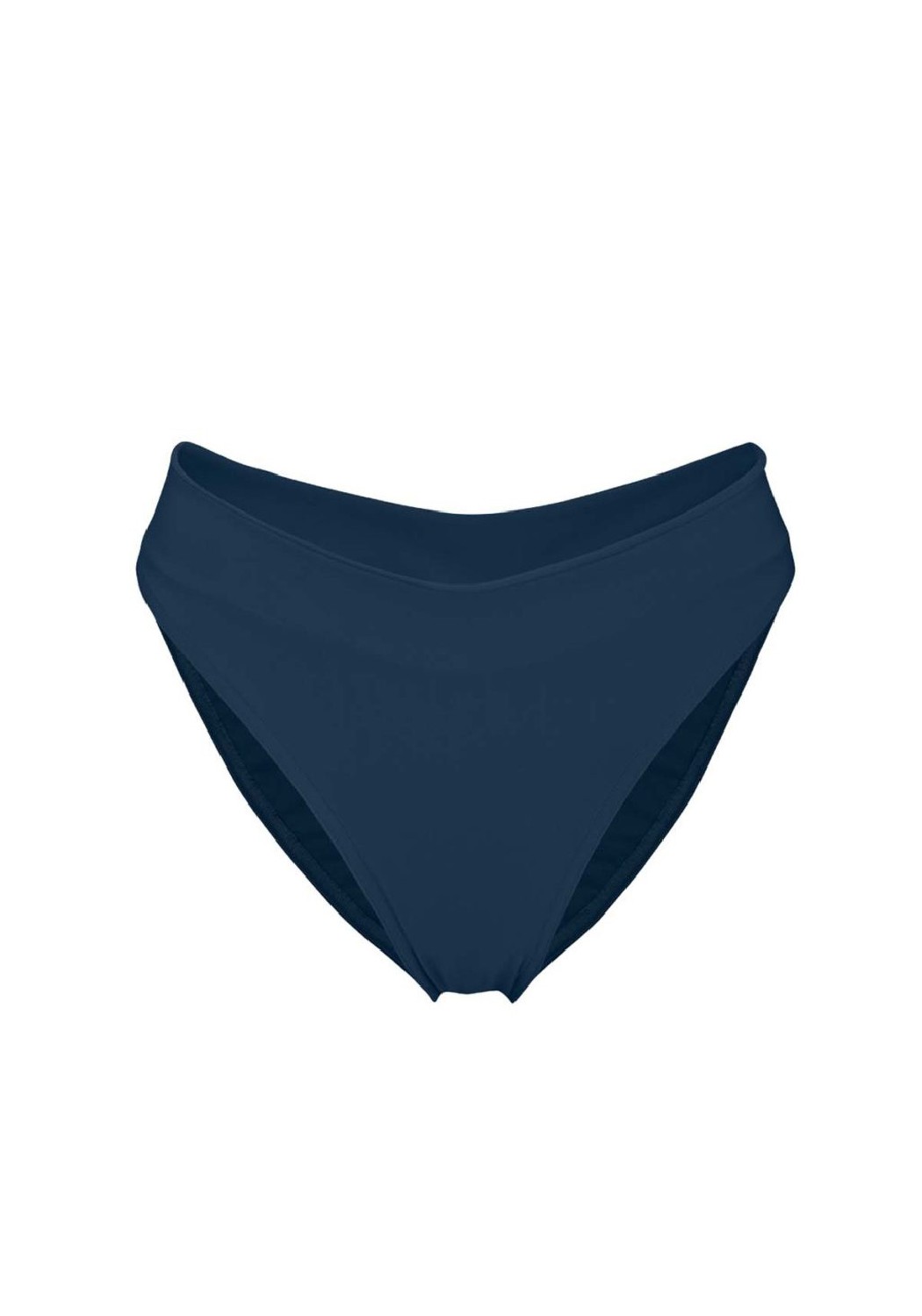 Volans Bikini Hose Vera Ink